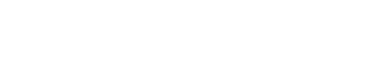 store_logo